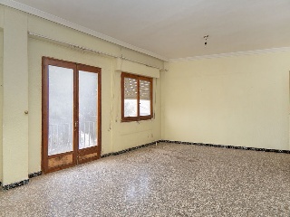 00086-0001 26