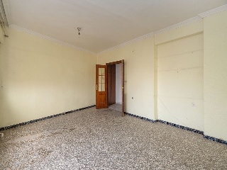 00086-0001 27