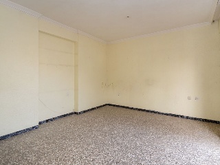 00086-0001 28