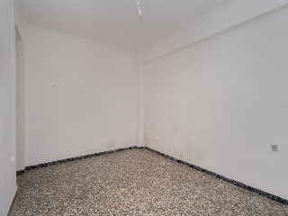 00086-0001 34