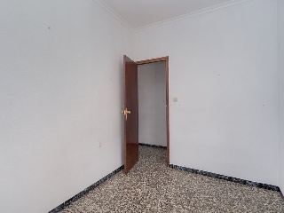 00086-0001 36