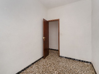 00086-0001 38