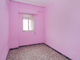00086-0001 39