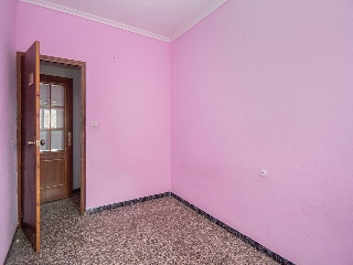00086-0001 40