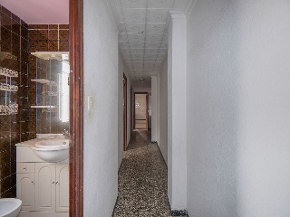 00086-0001 41