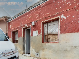 00093-0001 11