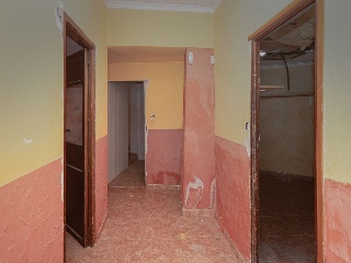 00093-0001 12