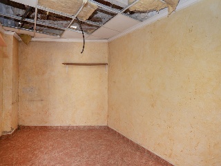 00093-0001 13