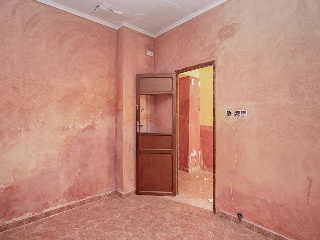 00093-0001 19