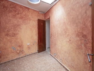 00093-0001 21