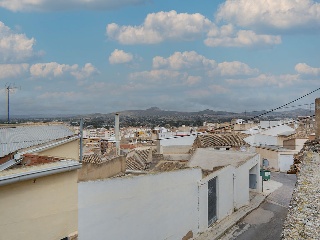 00093-0001 26
