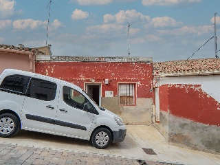 00093-0001 29