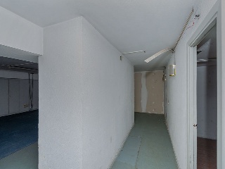 00385-0001 21