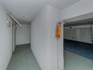 00385-0001 22