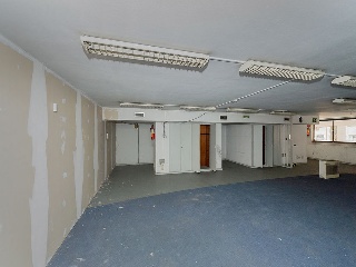 00385-0001 23
