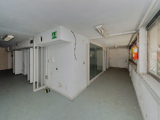 00385-0001 26