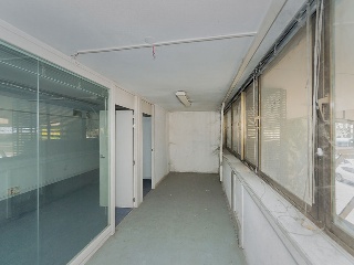 00385-0001 27