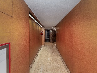 00385-0001 32
