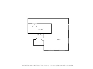 00385-0001 37