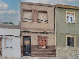 01493-0001 2