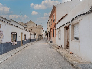 01493-0001 8