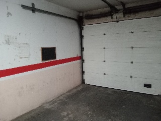01276-0001 3