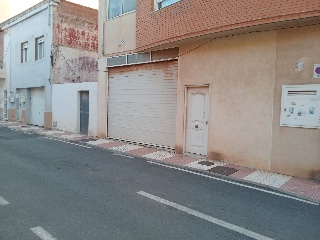 01276-0001 5