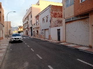 01276-0001 6