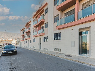Piso en C/ Las Lanzas, El Ejido (Almería) 7