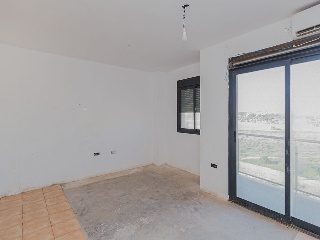 Piso en C/ Las Lanzas, El Ejido (Almería) 8