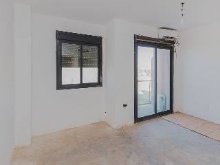Piso en C/ Las Lanzas, El Ejido (Almería) 9