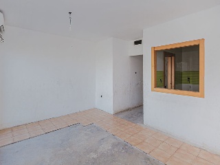 Piso en C/ Las Lanzas, El Ejido (Almería) 10