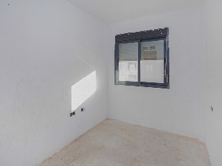 Piso en C/ Las Lanzas, El Ejido (Almería) 13
