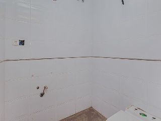 Piso en C/ Las Lanzas, El Ejido (Almería) 18