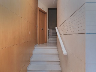Piso en C/ Las Lanzas, El Ejido (Almería) 19