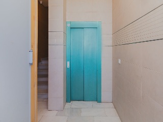 Piso en C/ Las Lanzas, El Ejido (Almería) 20