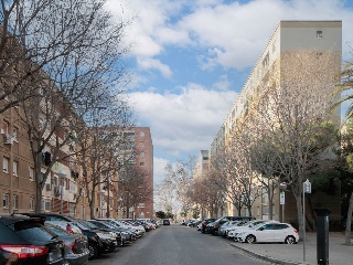 Piso en C/ Emporda - Barcelona - 7