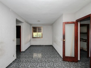 Piso en C/ Emporda - Barcelona - 8