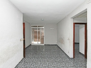 Piso en C/ Emporda - Barcelona - 9