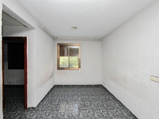 Piso en C/ Emporda - Barcelona - 10