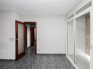 Piso en C/ Emporda - Barcelona - 11