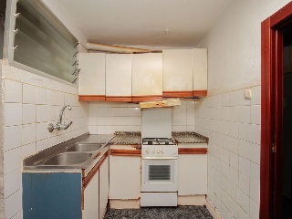 Piso en C/ Emporda - Barcelona - 12