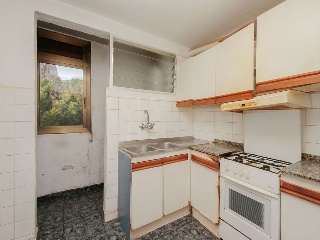 Piso en C/ Emporda - Barcelona - 13