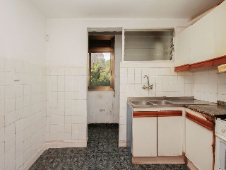 Piso en C/ Emporda - Barcelona - 14
