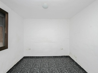 Piso en C/ Emporda - Barcelona - 15