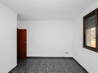Piso en C/ Emporda - Barcelona - 16
