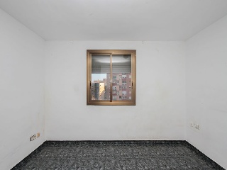 Piso en C/ Emporda - Barcelona - 17