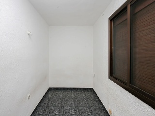 Piso en C/ Emporda - Barcelona - 19