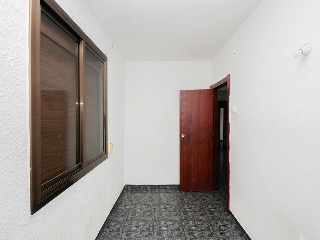 Piso en C/ Emporda - Barcelona - 20