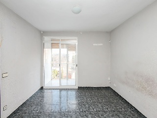 Piso en C/ Emporda - Barcelona - 21